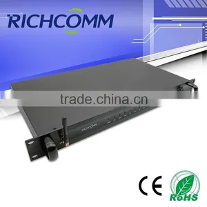 Mobilemate BE: GSM SMS Data Center Server Room Power Environmental Monitoring System thumbnail-1