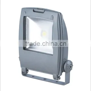 10W 20W 30W 50W Portable Cheap Led Floodlight With Tripod Stand thumbnail-1