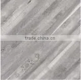 Glazed Porcelain Tile, Rustic Tile, Wooden Tile, 600x600mm thumbnail-1
