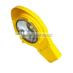 The Most Durable Explosion-proof Streetlight for Chemical Plants thumbnail-1