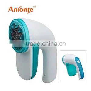 Rechargeable Operated Lint Remover, Electric Lint Remover, Fabric Lint Remover thumbnail-1