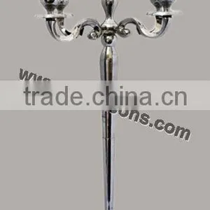 Candelabra Light thumbnail-1