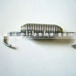 Extension Spring thumbnail-1