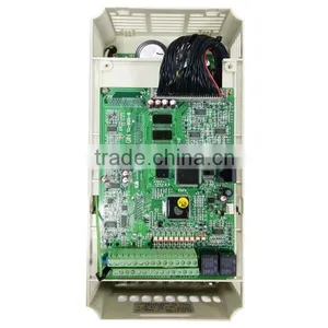 Electrical Power Igbt Vector dc to ac Igbt Vector Power Inverter thumbnail-5