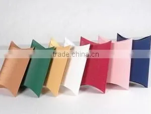Useful and Multifunctional Kraft Paper Bags thumbnail-3