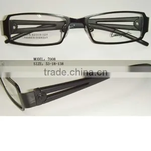 Stainless Steel Frames1014 thumbnail-1
