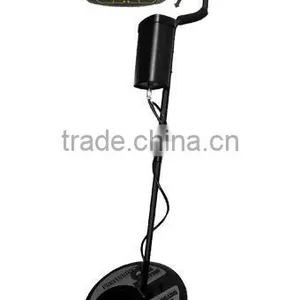 Metal Detector Ts165 GROUND SEARCH METAL DETECTOR thumbnail-1