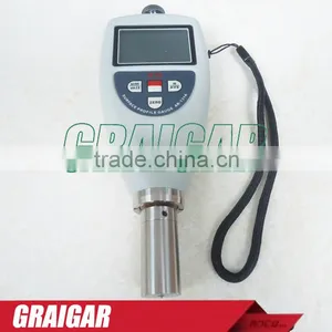AM Surface Roughness Tester Surface Profile Gauge Meter AR-131A thumbnail-1