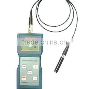 Coating Thickness Meter CM-8823 thumbnail-1