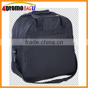 Wholesale Outdoor Sport Ski Bag Snowboard Bag Boot Bag thumbnail-3