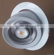 LED COB LIGHTING With Aluminum Alloy Cover thumbnail-1