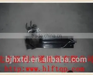 Fuel Tank Bracket ForJAC (J2/J3/J4/J5/J6/iEV), SUV(S3/S5), MPV(M1/M5) Vehicles (1101104C20-0T) thumbnail-1