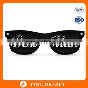 Hotsale Bachelorette Party Glasses,Hen Party Glasses thumbnail-4