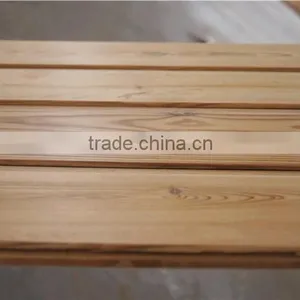 Hot Selling Wall Panel With Low Price thumbnail-3