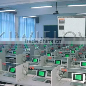 Learning English Software School Supply thumbnail-1