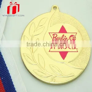 Wholesale Cheap Custom Design Medal Box thumbnail-1