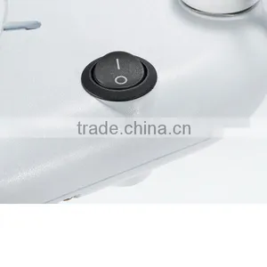 High Performance Lamp With Magnifier,Magnifying Lamp thumbnail-4