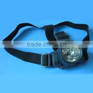 LED Head Lamp thumbnail-1