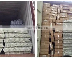 Warehouse Steel Pallet Racking System for Sale thumbnail-4