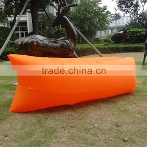 Inflatable Air Sofa thumbnail-2