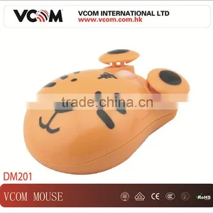 Latest Computer Mouse for Kid thumbnail-1