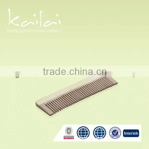Hair Straightener Brush Comb Japanese Comb Comb Hair Dryer thumbnail-2