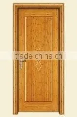 EverJade Bamboo Door thumbnail-3