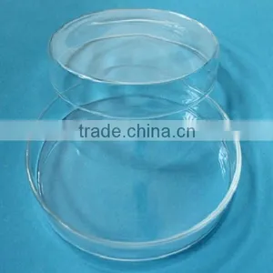 Petri Dish thumbnail-1