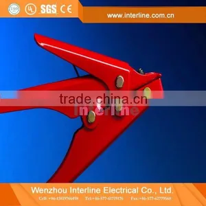 Made In China Hot Sale Cable Tie Cutting Tool thumbnail-1