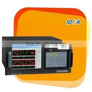 Nonferrous Metals Ultrasonic Testing thumbnail-6