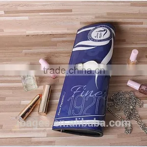 Magazine Printing Purse , Ladies Purse( W378) thumbnail-2