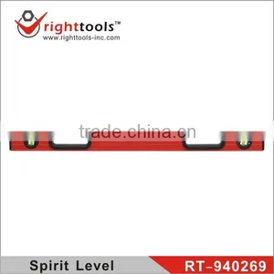 Right Tools RT-940269 Spirit Level thumbnail-1