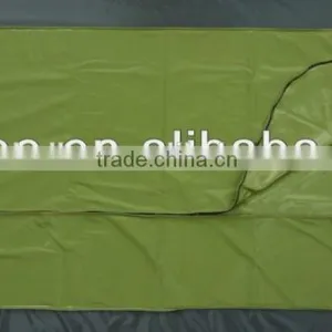 Body Bags for Dead Bodies Ebola Body Bags thumbnail-6