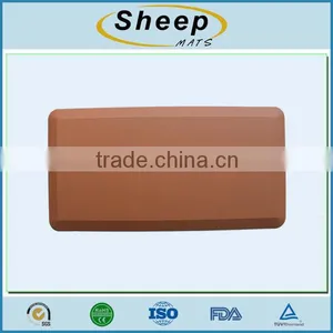High Elastic Kitchen Cushioned Floor Mats thumbnail-1