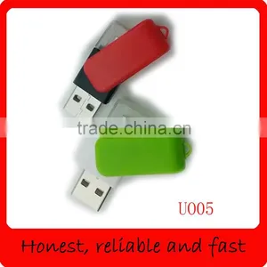 For Android Mobile Phone Flash Drive Usb Otg thumbnail-2