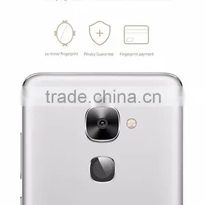 Letv Two X520 Le 2 X520 Snapdragon 652 Octa Core Mobile Phone 5.5 Inch Android 3GB RAM 32GB ROM LTE Dual SIM 16.0MP thumbnail-4