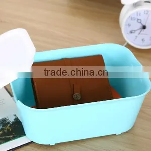 2015 the Cheapest Waterproof Small Storage Box thumbnail-4
