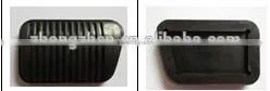 Foot Board 80*50 thumbnail-1