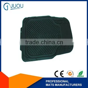 Car Mat,car Floor Mat,pvc Car Mat thumbnail-1