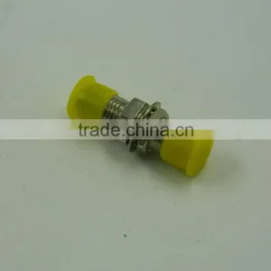 Fiber Optic Adapter (All Models) and Free Sample thumbnail-1