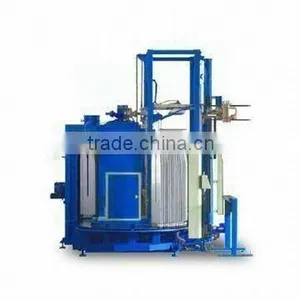 Socks Setting and Fixing Machine thumbnail-1