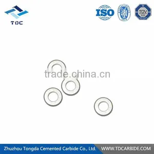Best Quality Cemented Carbide Glass Cutter thumbnail-1