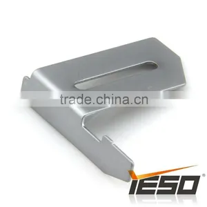 S35347000 Cloth Guide R Brother DH4-B981 Button Hole Sewing Machine Spare Parts Sewing Accessories thumbnail-3
