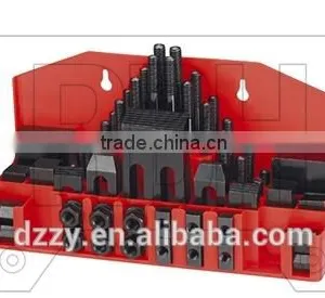 58-pcs Clamping Kits thumbnail-1