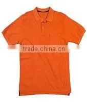 Short Sleeve Polo Shirts thumbnail-1