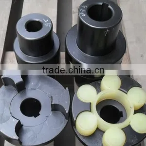 YMT Series Unusual Shape Coupled Optical Table for Lab Test thumbnail-3