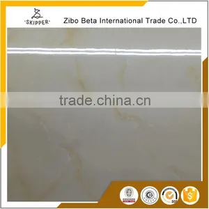 Made In China Wholesale Micro Crystal Porcelain Tile thumbnail-1