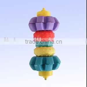 Pets Toy thumbnail-1