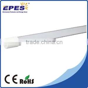 Hot Sale Plastic/glass T8 Led Tube 1200mm 1500mm Led Tube Lighting for Indoor Lighting thumbnail-1