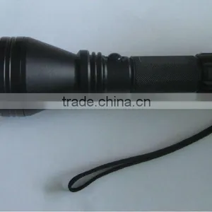 LED Flashlight thumbnail-1